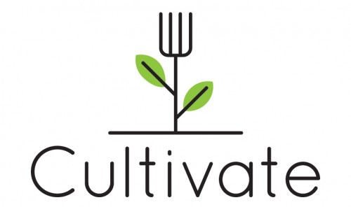 Cultivate_finalLogo