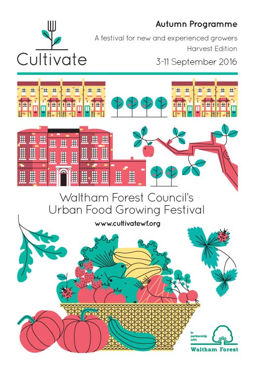 cultivatefrontpagebrochure2015-large