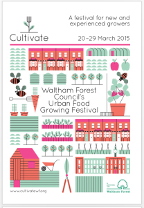 cultivatefrontpagebrochure2015-large