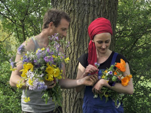 flower-bouquets