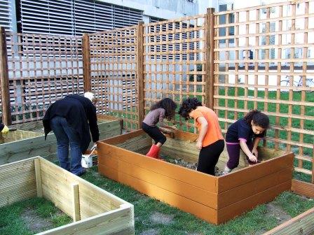 outreach 1 (7)