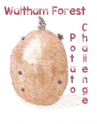 potatochallenge logo2 large
